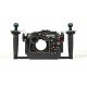 Nauticam NA-A6500 Housing for Sony A6500 Camera