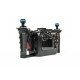 Nauticam NA-A6500 Housing for Sony A6500 Camera