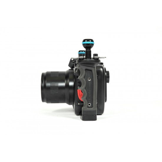 Nauticam NA-A6500 Housing for Sony A6500 Camera