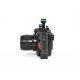 Nauticam NA-A6500 Housing for Sony A6500 Camera