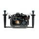 Nauticam NA-A6600 Housing for Sony A6600 Camera