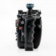 Nauticam NA-A6600 Housing for Sony A6600 Camera