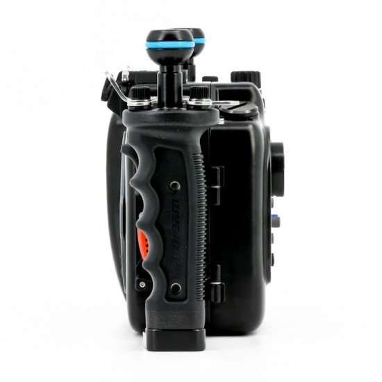 Nauticam NA-A6600 Housing for Sony A6600 Camera