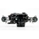 Nauticam NA-A6600 Housing for Sony A6600 Camera