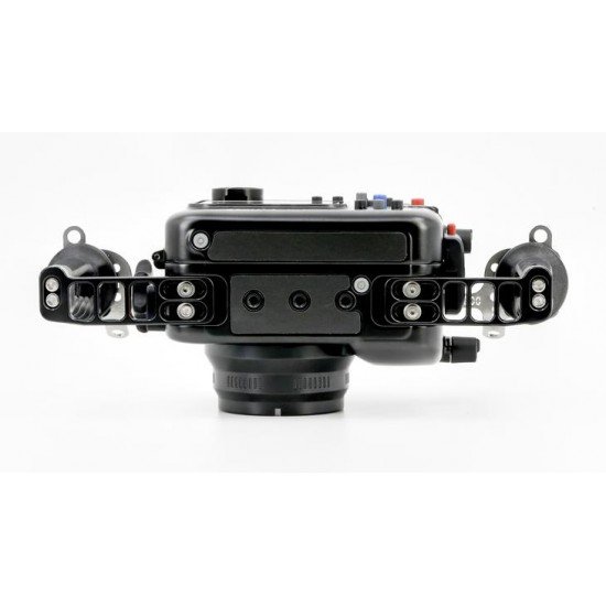 Nauticam NA-A6600 Housing for Sony A6600 Camera