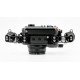 Nauticam NA-A6600 Housing for Sony A6600 Camera