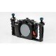 Nauticam NA-A6600 Housing for Sony A6600 Camera