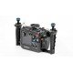 Nauticam NA-A6600 Housing for Sony A6600 Camera