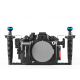 Nauticam NA-A6700 Housing for Sony A6700 Camera