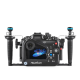 Nauticam NA-A6700 Housing for Sony A6700 Camera