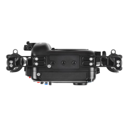 Nauticam NA-A6700 Housing for Sony A6700 Camera