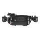 Nauticam NA-A6700 Housing for Sony A6700 Camera