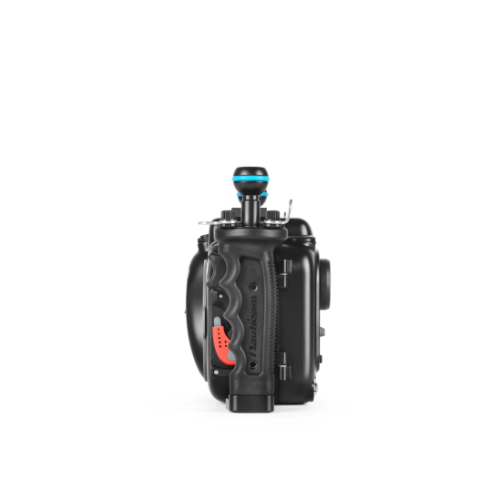 Nauticam NA-A6700 Housing for Sony A6700 Camera