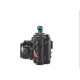 Nauticam NA-A6700 Housing for Sony A6700 Camera