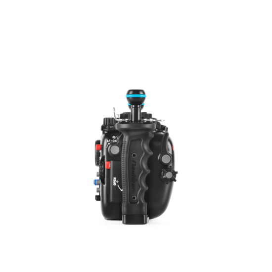 Nauticam NA-A6700 Housing for Sony A6700 Camera