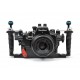 Nauticam NA-A7II Housing for Sony A7 II/A7IIR Camera (Discontinued)