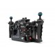 Nauticam NA-A7II Housing for Sony A7 II/A7IIR Camera (Discontinued)