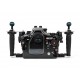 Nauticam NA-A7II Housing for Sony A7 II/A7IIR Camera (Discontinued)