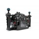 Nauticam NA-A7II Housing for Sony A7 II/A7IIR Camera (Discontinued)