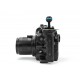 Nauticam NA-A7II Housing for Sony A7 II/A7IIR Camera (Discontinued)