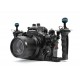 Nauticam NA-A7II Housing for Sony A7 II/A7IIR Camera (Discontinued)