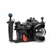 Nauticam NA-A7II Housing for Sony A7 II/A7IIR Camera (Discontinued)