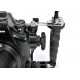 Nauticam NA-A7II Housing for Sony A7 II/A7IIR Camera (Discontinued)