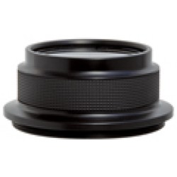 Front Port FRP105VR Front Port FRP105VR