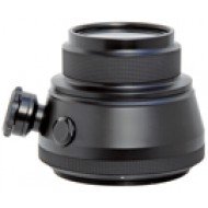 Multi Port 105VR MLP105VR-6