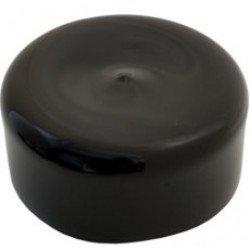 Port Cap Φ165 PC-165 Port Cap Φ165 PC-165
