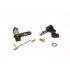 Nexus D200 Housing Mode Selector Kit