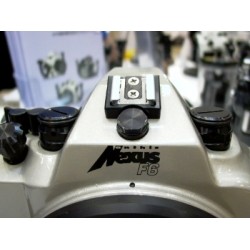 Nexus F6 Nexus F6