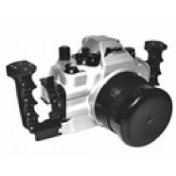 Port Cap Φ170 PC-170 Port Cap Φ170 PC-170