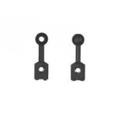 Nexus Port Ring Stay PRS I 52 Nexus Port Ring Stay PRS I 52