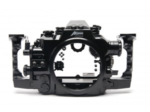 Nexus 5D3 搭配 Athena OPD200 玻璃鏡頭罩