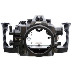 Nexus Canon 5D Series (40D/50D/7D/5DII/5DIII) to 6D Conversion Service Nexus Canon 5D Series (40D/50D/7D/5DII/5DIII) to 6D Conversion Service
