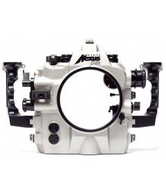 DSLR Housings DSLR Housings