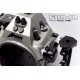 Nexus D700 Housing