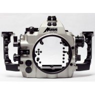 Nexus D700 Housing Nexus D700 Housing