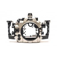 Nexus D850 (K9) Nexus D850 (K9)
