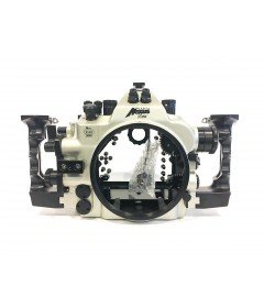 Housings Housings