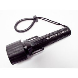 NightSea BlueStar Light (Discontinued, Succeed by Light&Motion Sola Nightsea and NightSea Xite) NightSea BlueStar Light (Discontinued, Succeed by Light&Motion Sola Nightsea and NightSea Xite)