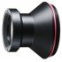 Olympus PPO-E03 Macro Lens Port for ZUIKO DIGITAL 50mm 1:2.0 Macro lens