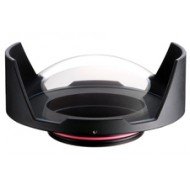 Olympus PPO-E04 Dome Port for ZUIKO DIGITAL 7-14mm & ED 9-18mm & 8mm Fisheye lens Olympus PPO-E04 Dome Port for ZUIKO DIGITAL 7-14mm & ED 9-18mm & 8mm Fisheye lens