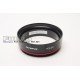 Olympus PER-E01 Port Extension Ring