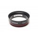 Olympus PER-E01 Port Extension Ring