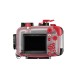 Olympus PT-059 Housing for TG-6