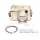 Patima Housing for Canon S110 (Order now get 67mm FIT filter for free!)