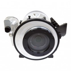 Recsea RVH-AX700 Video Housing for Sony AX700/AX100/CX900 (SD Type) Recsea RVH-AX700 Video Housing for Sony AX700/AX100/CX900 (SD Type)