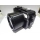 Recsea CWC-G7X Housing for Canon G7 X